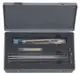 Vaillant-Frostschutzpruefer-fuer-Solarfluessigkeit-0020015295 gallery number 1